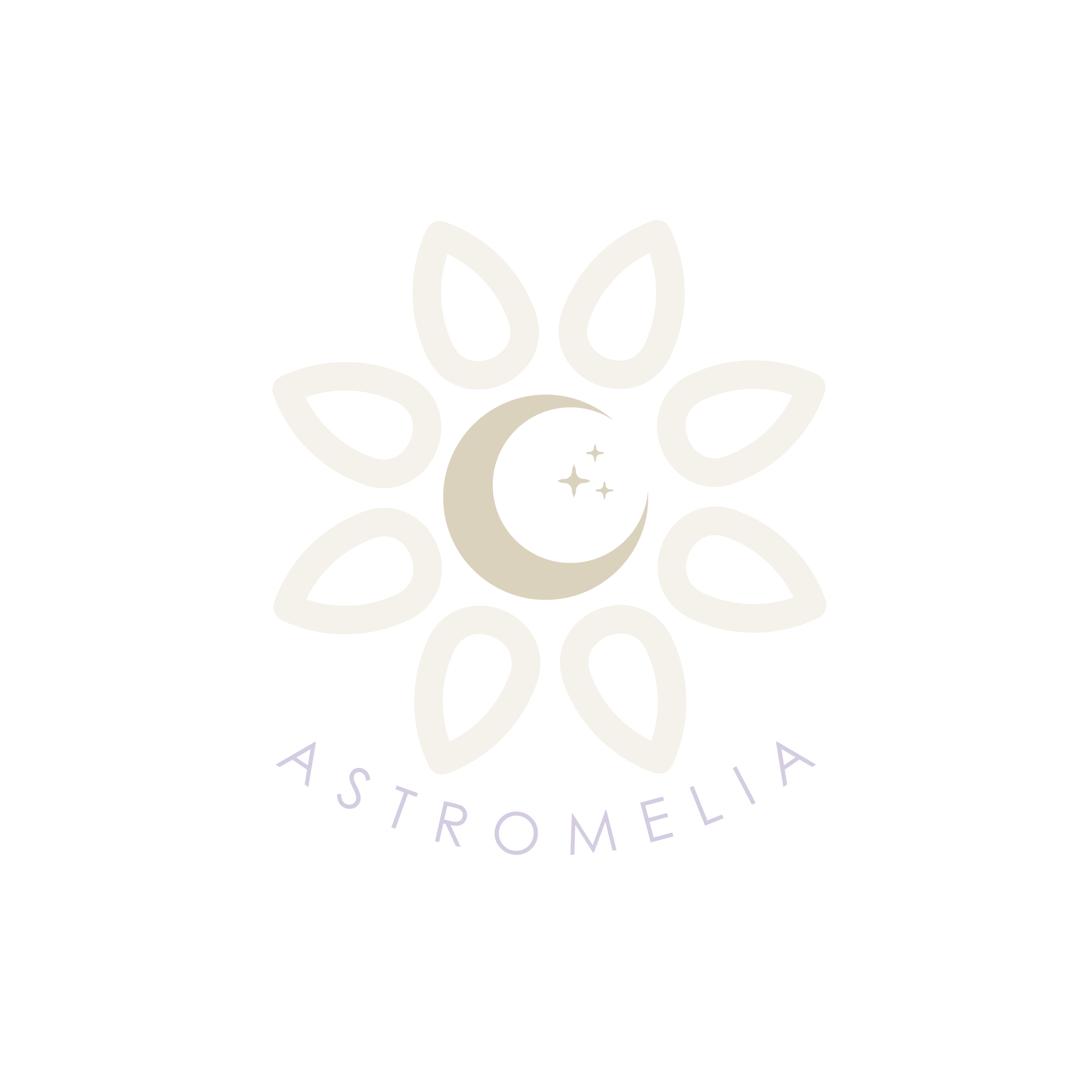 ASTROMELIA